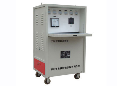 �c���鿴��